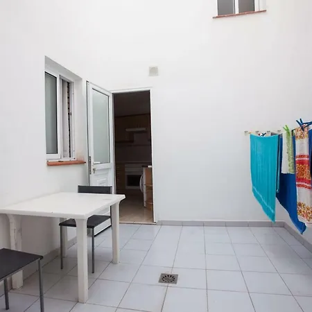 Apartment Sirena Del Mar *